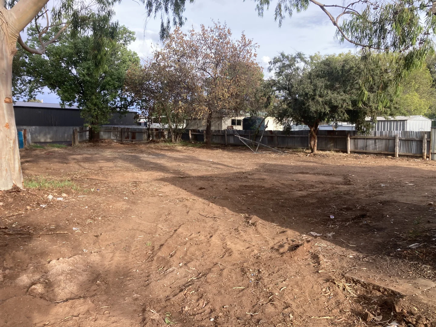 Additional image 4 of 128 Twynam Street, Temora NSW 2666