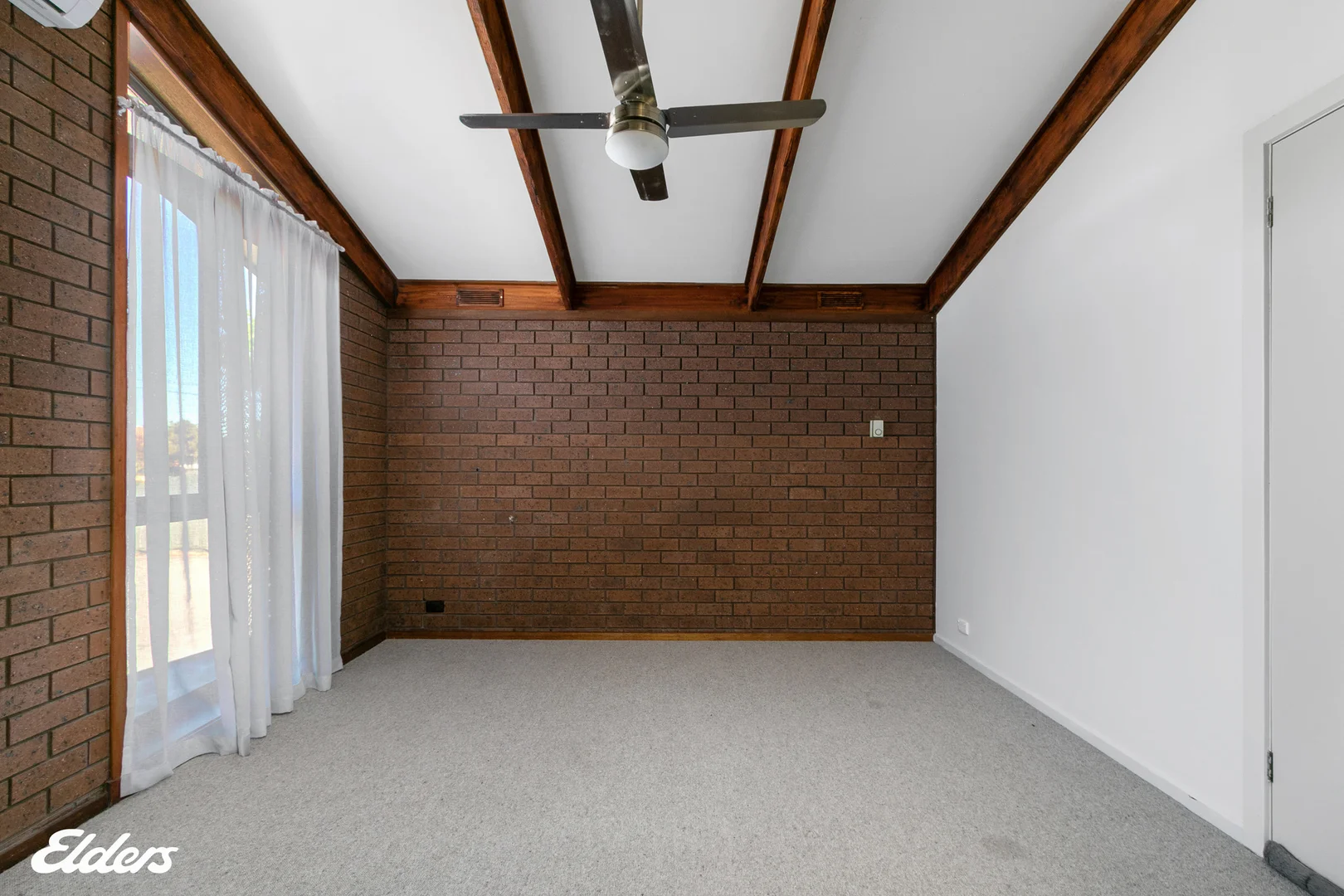 Additional image 14 of 13 Dougherty Street, Yarram VIC 3971