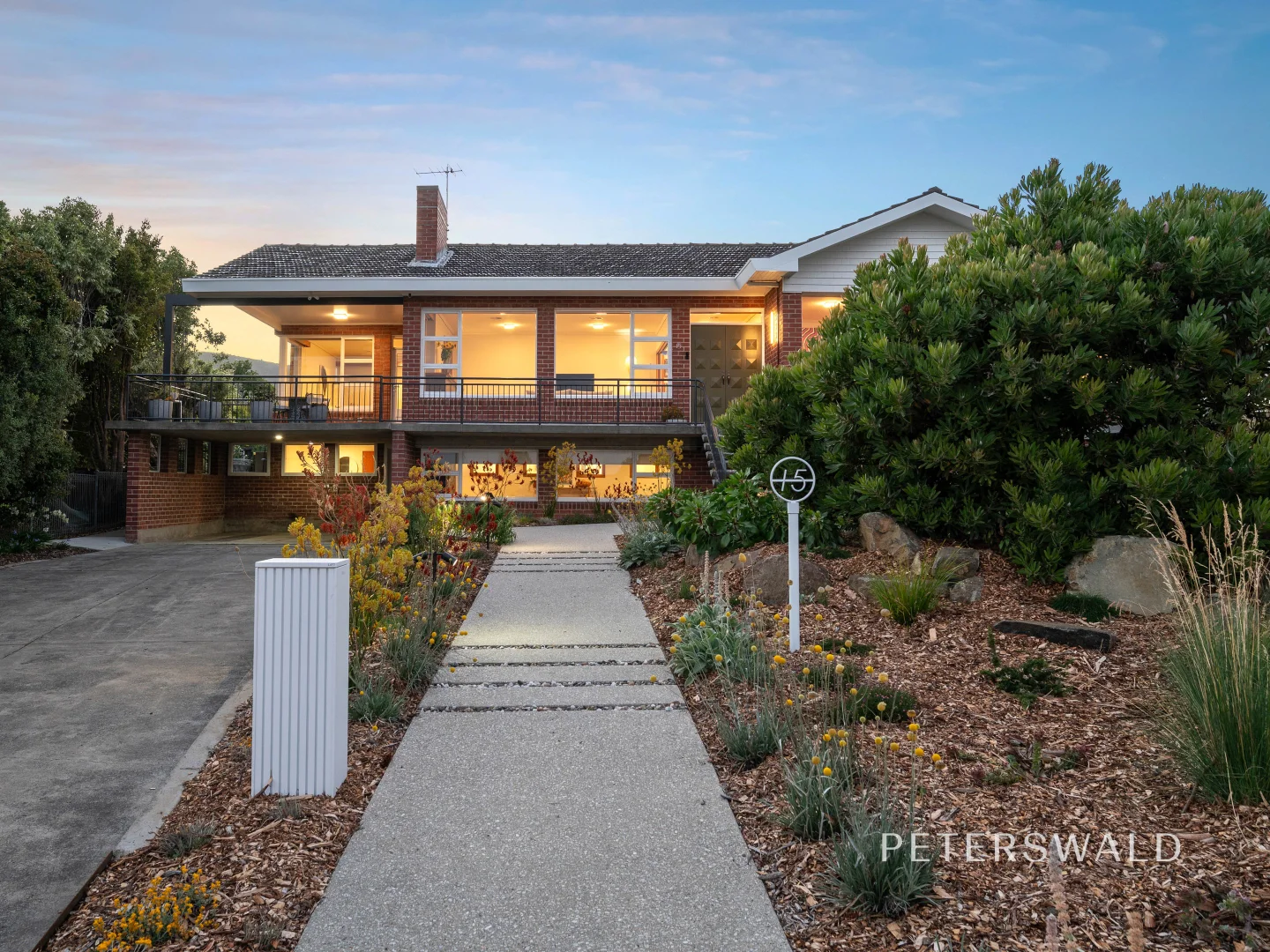 Additional image 2 of 15 Casuarina Crescent, Berriedale TAS 7011