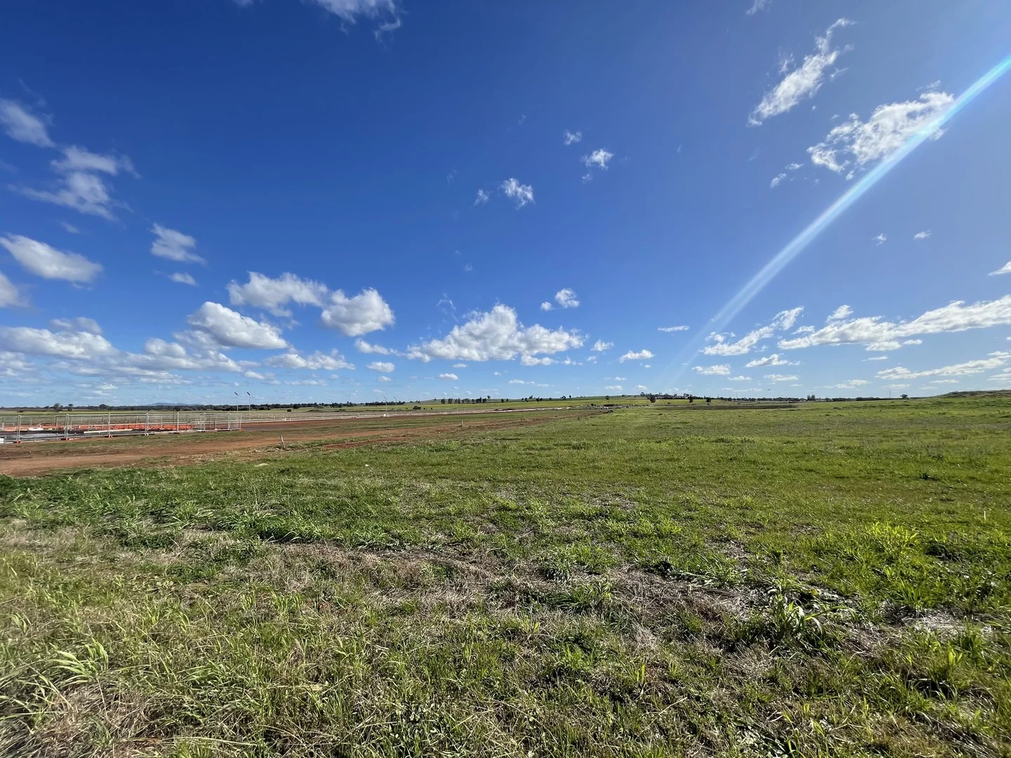 Additional image 5 of Lot 213 Edward Street, Forbes NSW 2871