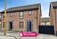 Westbrick Avenue, Hull, HU3 5QJ