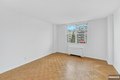 Additional image 14 of 2200 N Central Rd Apt 3U, Fort Lee, NJ, 07024