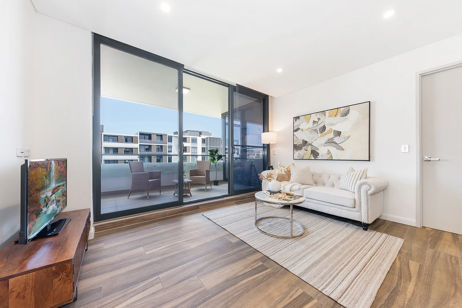 Additional image 3 of 529/42 Rosebery Avenue, Rosebery NSW 2018