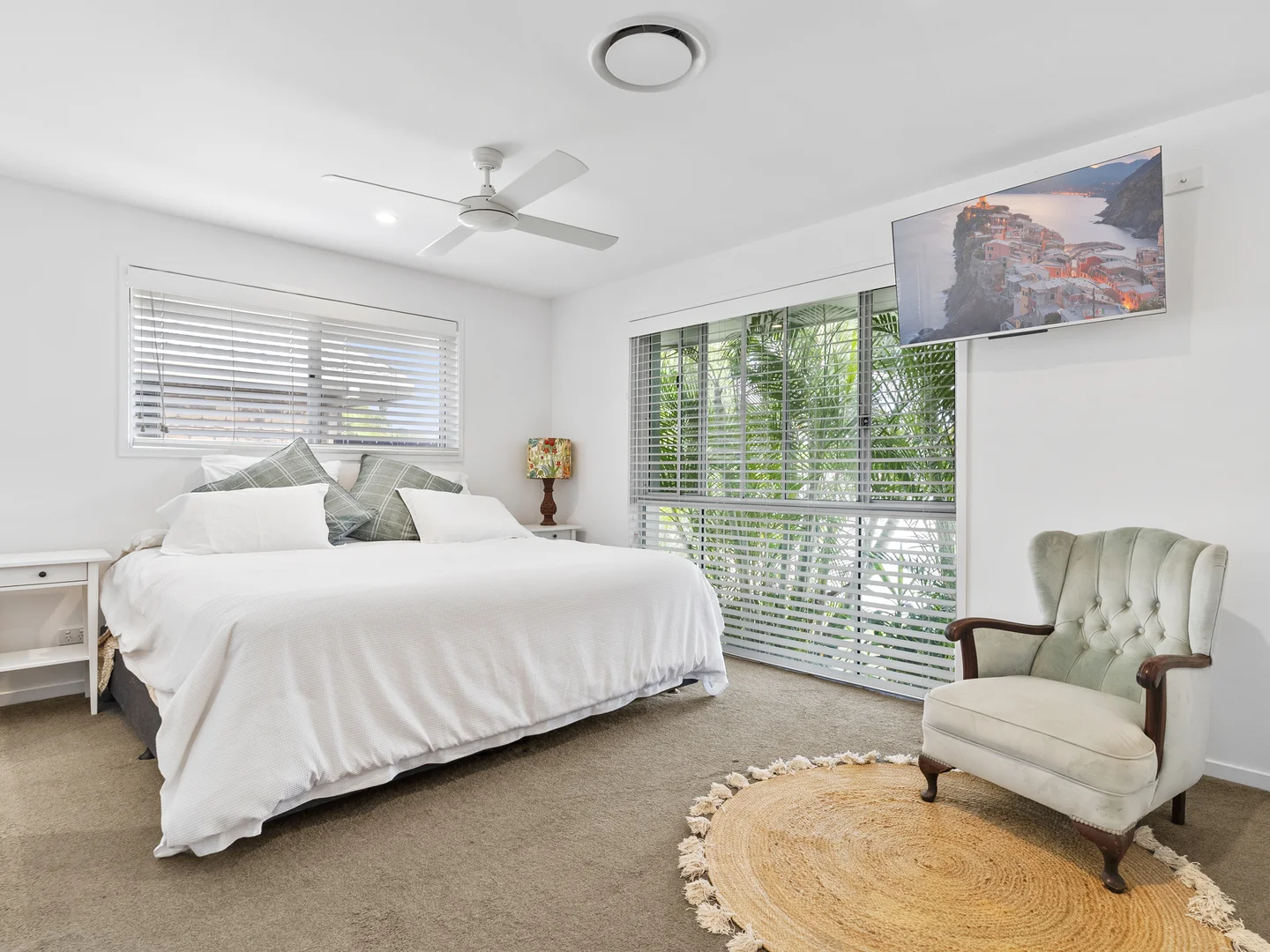 Additional image 20 of 10 Cuckoo Crescent, Burleigh Waters QLD 4220