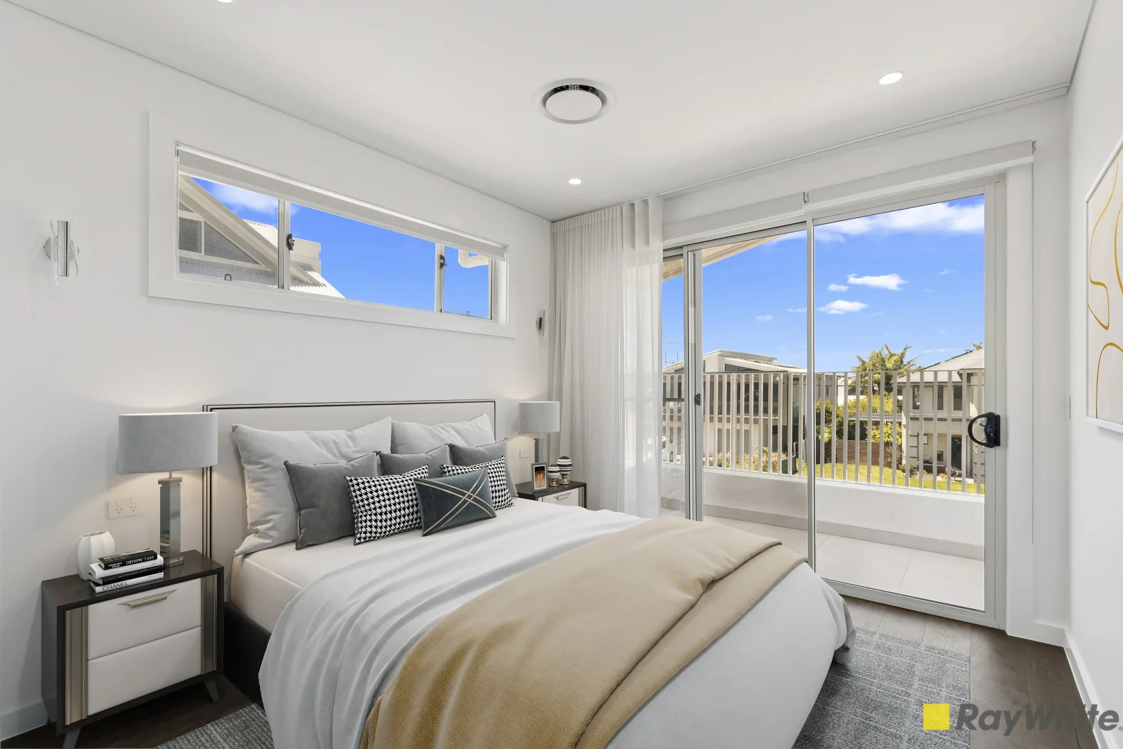 Additional image 5 of 10A Ocean Avenue, Woonona NSW 2517