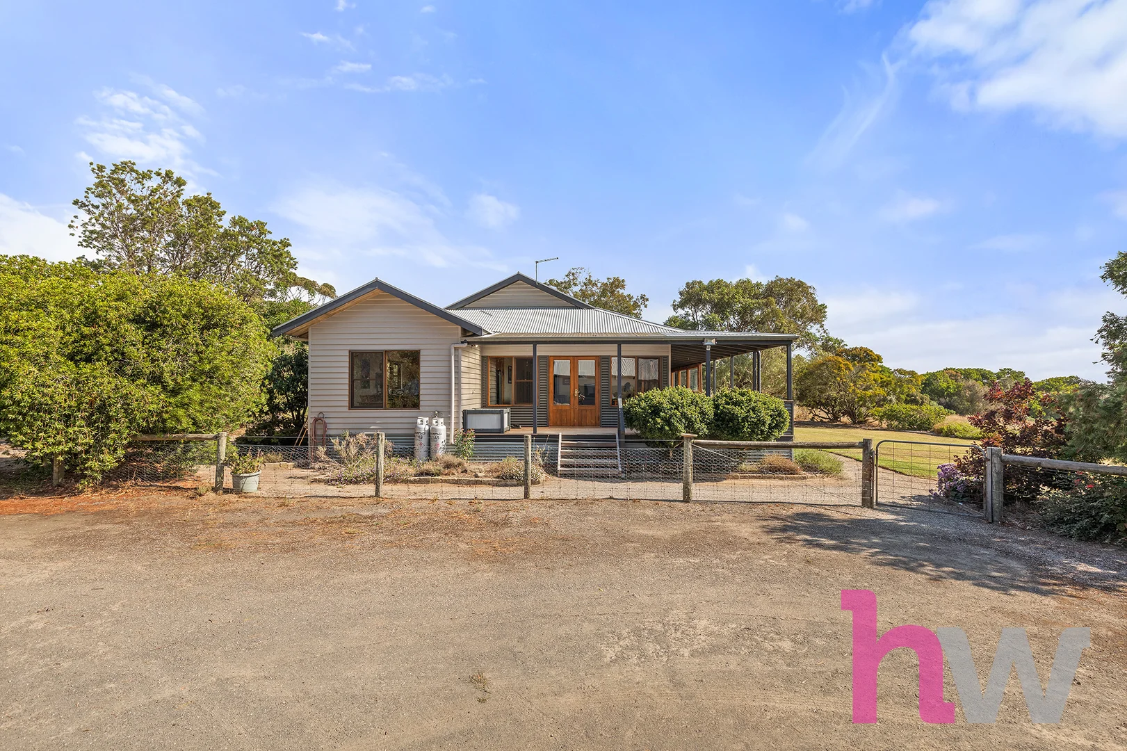 Additional image 4 of 1180 Winchelsea Deans Marsh Road, Winchelsea South VIC 3241