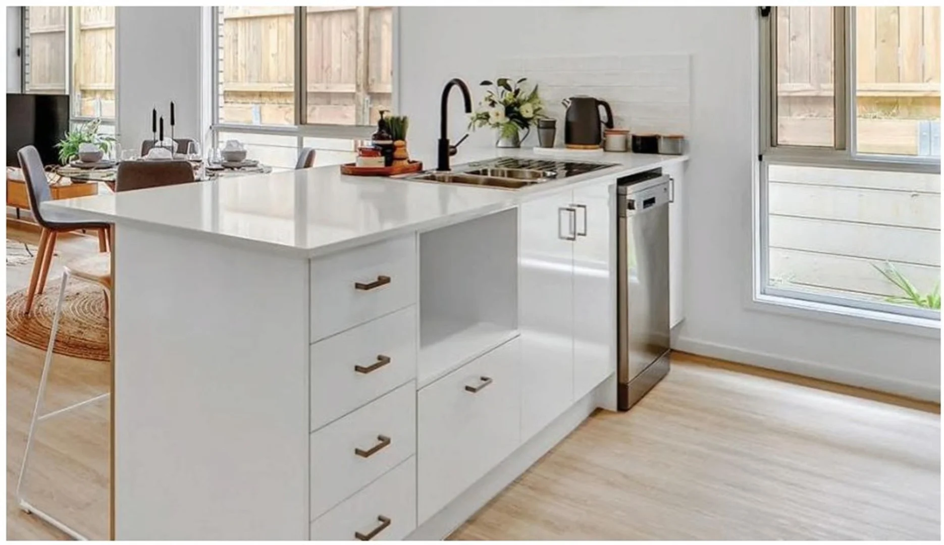 Additional image 24 of Toowoomba QLD 4350