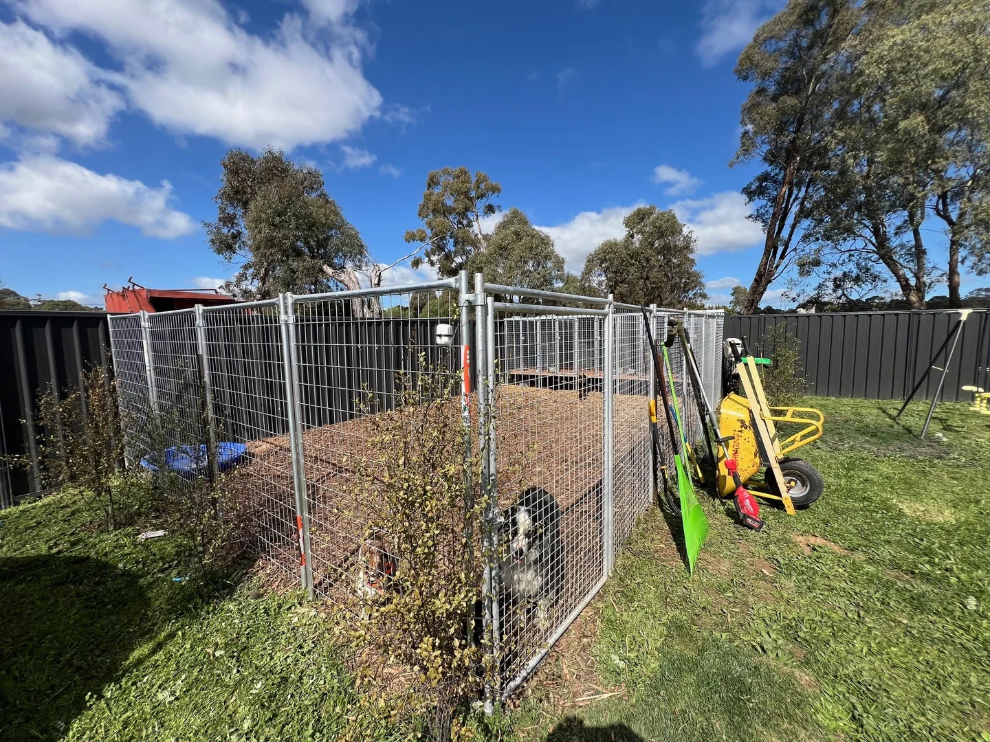 Additional image 21 of 43 Kilmore Road, Heathcote VIC 3523