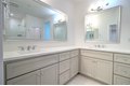Additional image 33 of 1363 S Shields Ave, Mountain House, CA, 95391