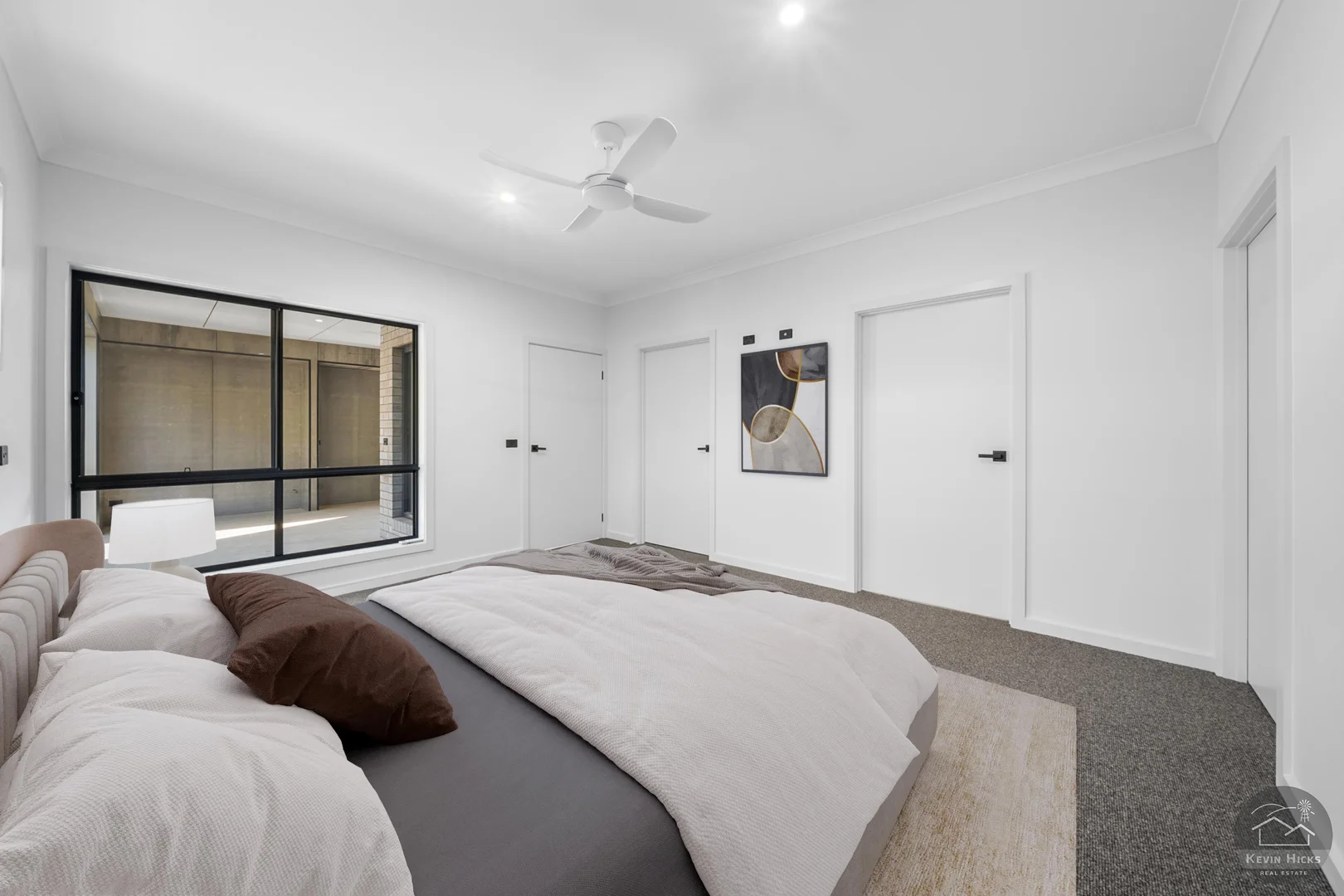 Additional image 14 of 110 The Boulevard, Shepparton VIC 3630