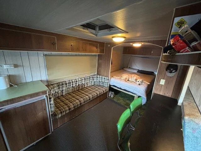 Additional image 12 of 8102 Dargo Rd, Dargo VIC 3862