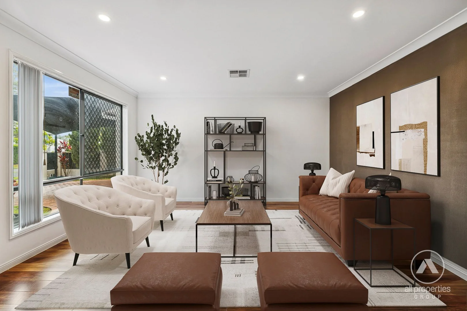 Additional image 5 of 72 Parkwood Drive, Heathwood QLD 4110