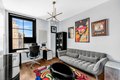 Additional image 10 of 425 W 50th St Ph D, New York, NY, 10019