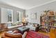 Additional image 2 of Beningfield Drive, London Colney, AL2