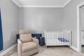 Additional image 16 of 2343 Marina Glen Way, Sacramento, CA, 95833