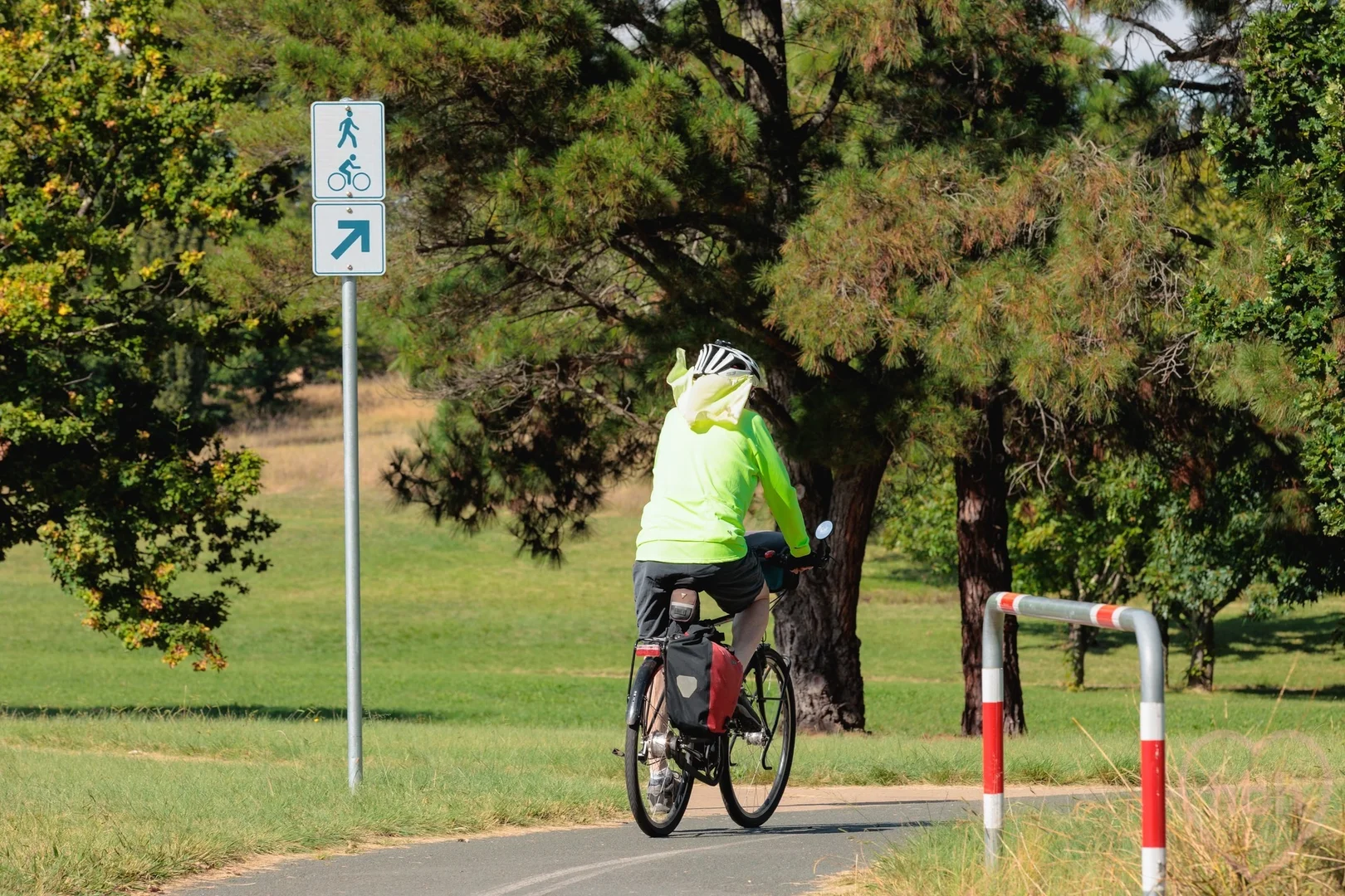 Additional image 38 of 17/28 Black Street, Yarralumla ACT 2600