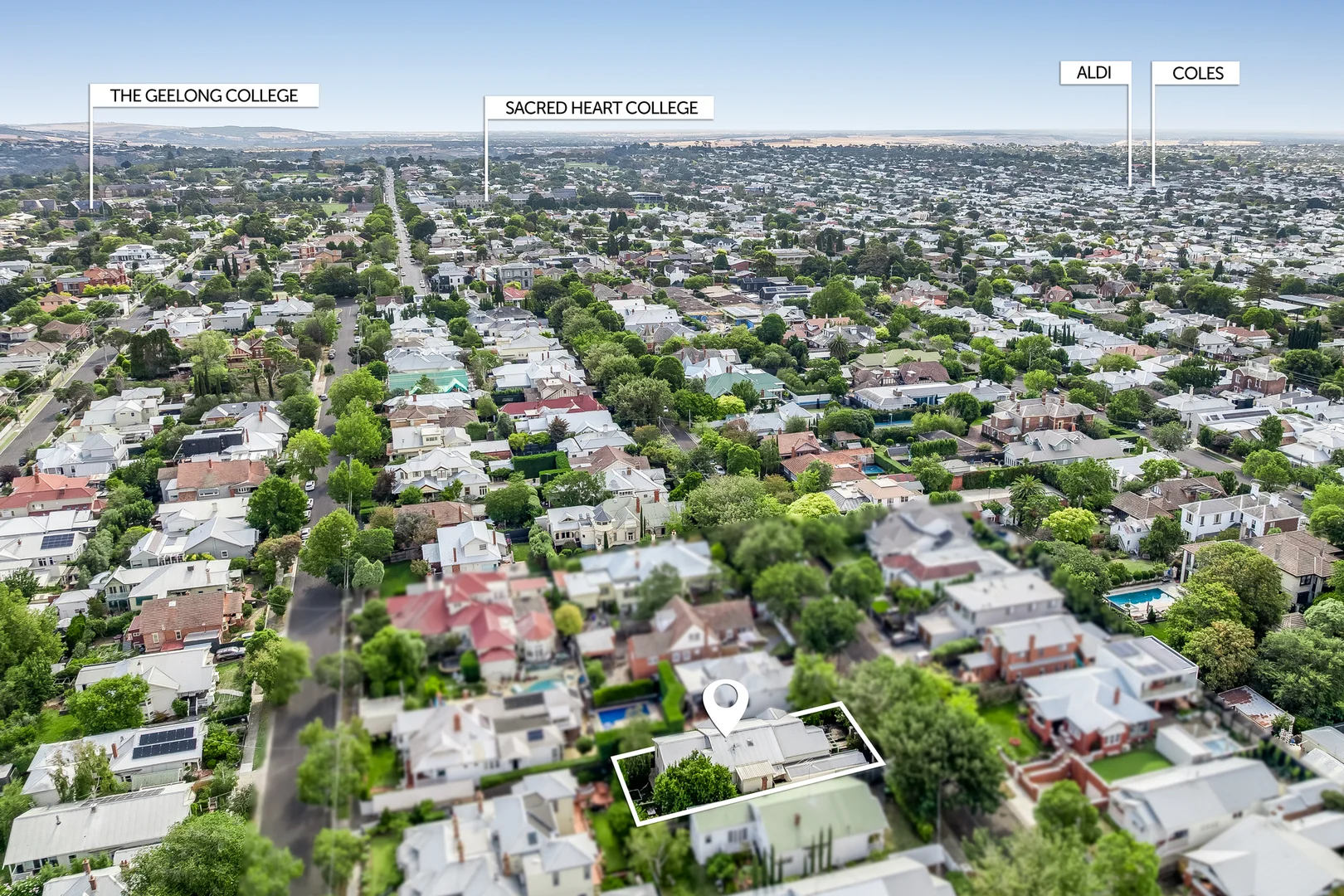 Additional image 20 of 9 Laurel Bank Parade, Newtown VIC 3220