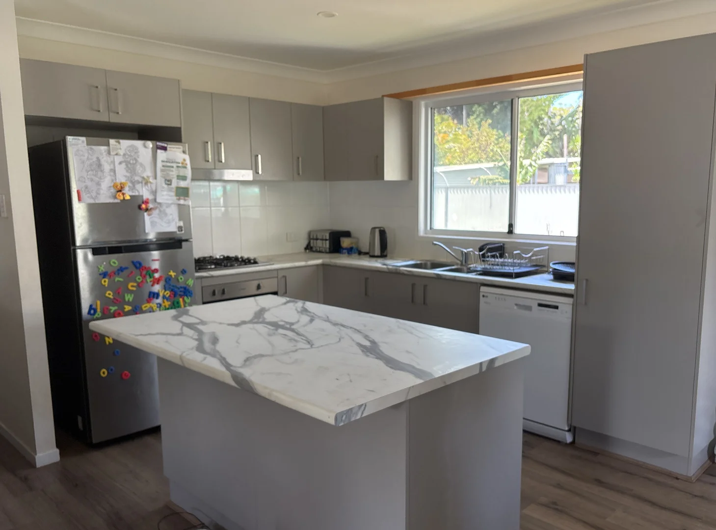 Additional image 5 of 16 Grevillea Street, Russell Island QLD 4184