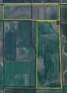 Additional image 3 of CA36, 40B & 41B Pyramid-Cohuna Road, Cohuna VIC 3568