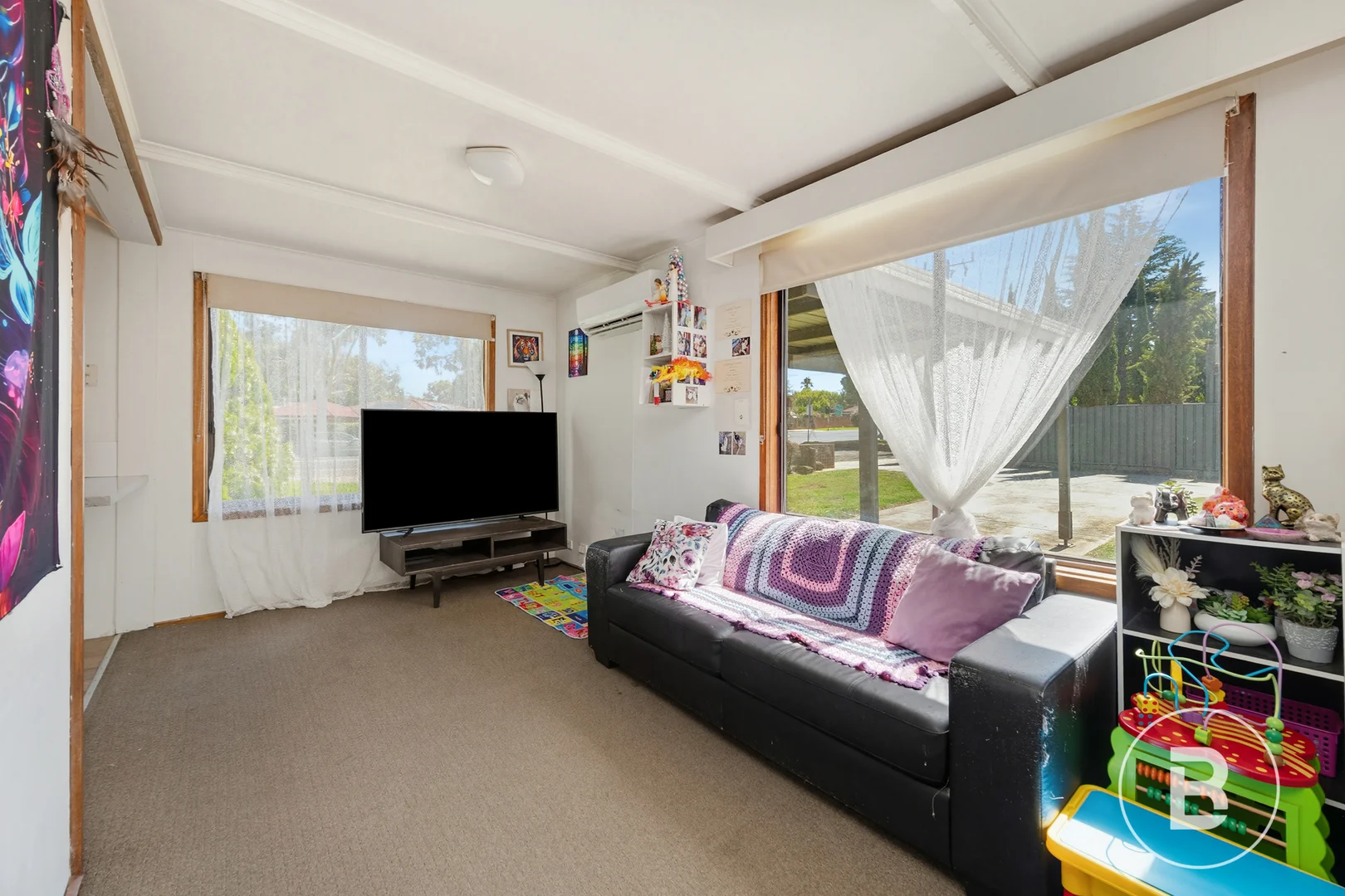 Additional image 2 of 1/98 Holmes Road, North Bendigo VIC 3550