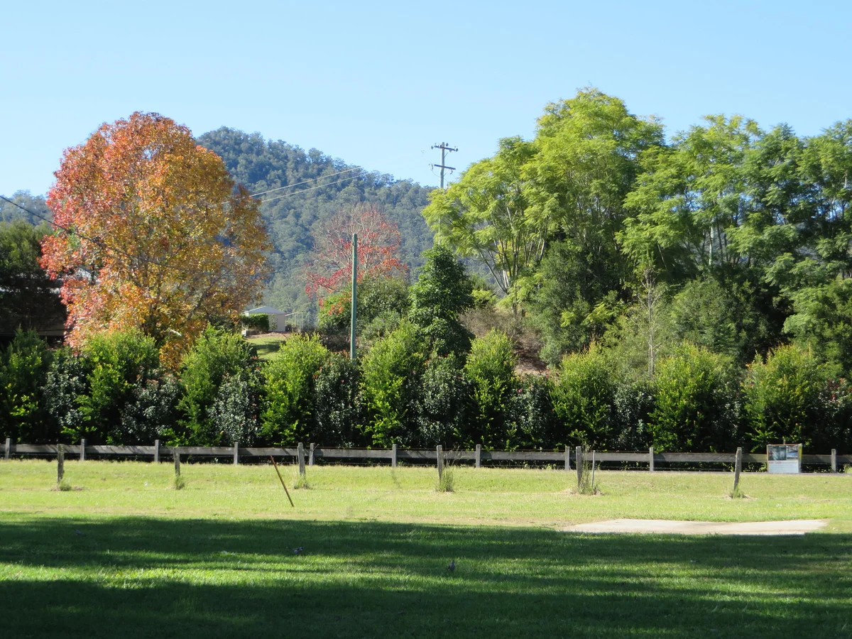 Additional image 22 of 602 Gradys Creek Road, Kyogle NSW 2474