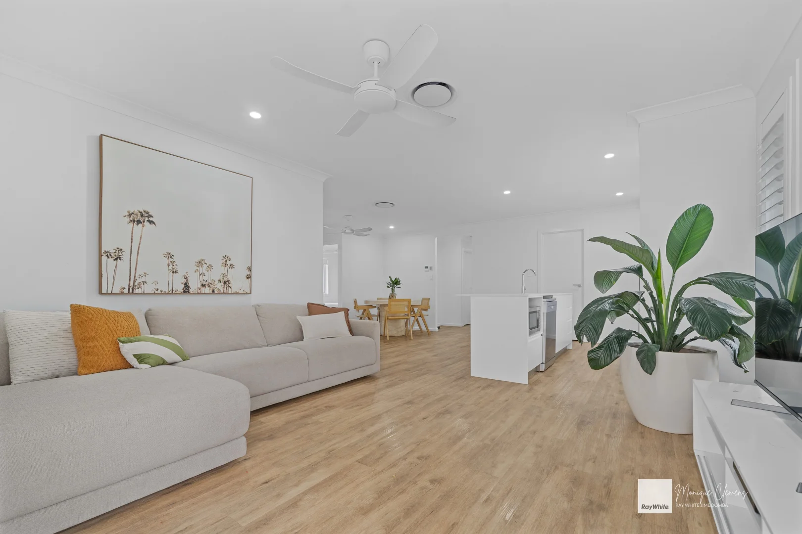 Additional image 9 of 5 Karrakas Way, Benobble QLD 4275