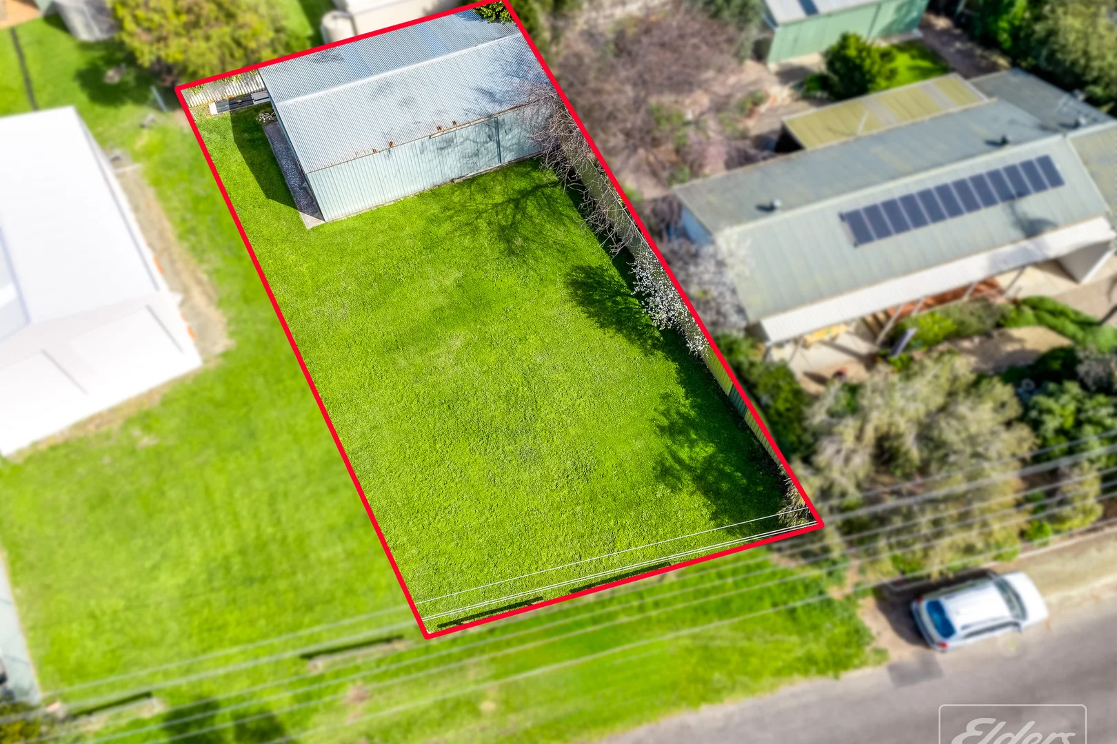 Additional image 9 of 29 Daniel Avenue, Goolwa North SA 5214