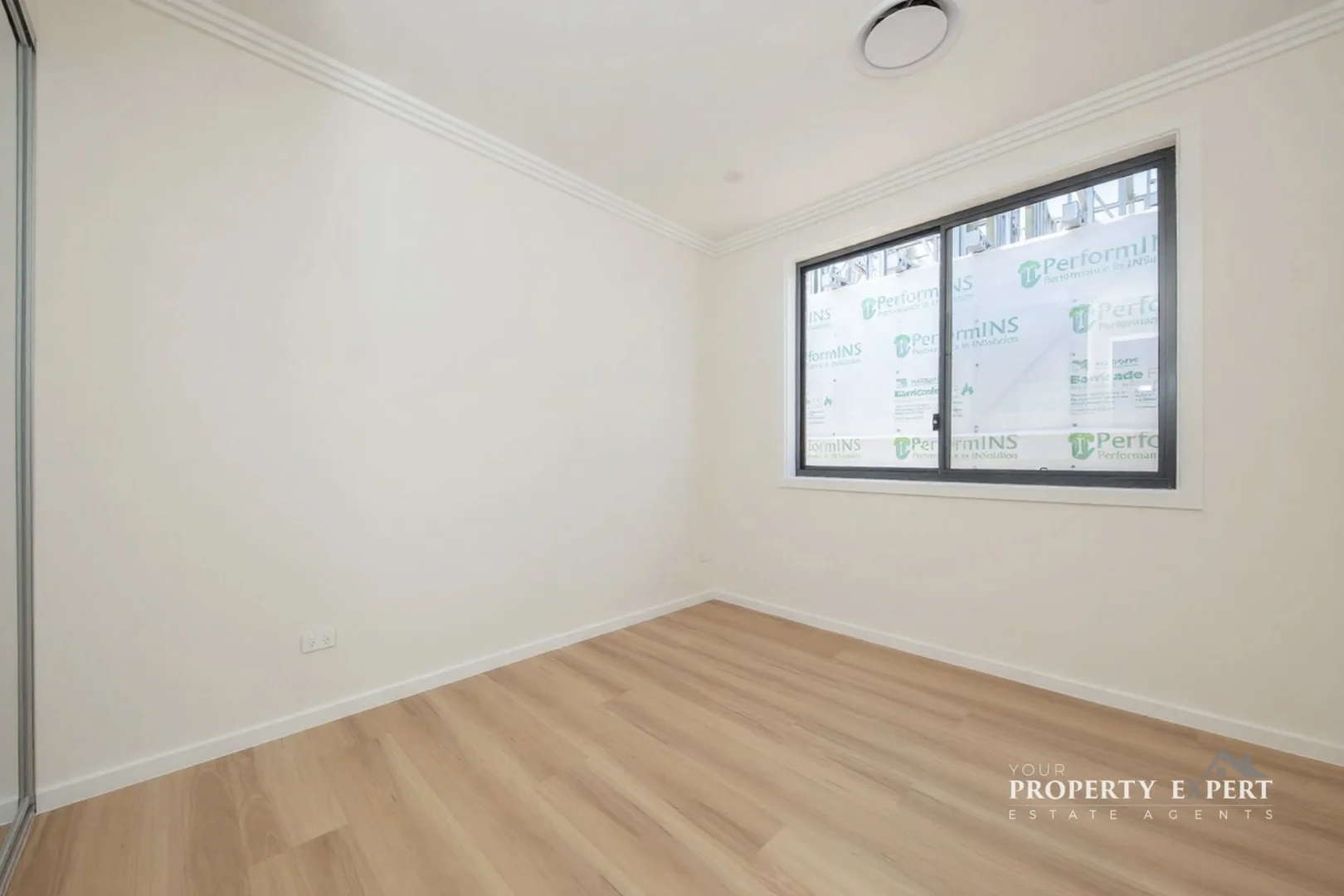 Additional image 8 of 94 Opah Street ( Melonba), Marsden Park NSW 2765