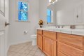 Additional image 13 of 19665 Eagle Ridge Rd, Foresthill, CA, 95631