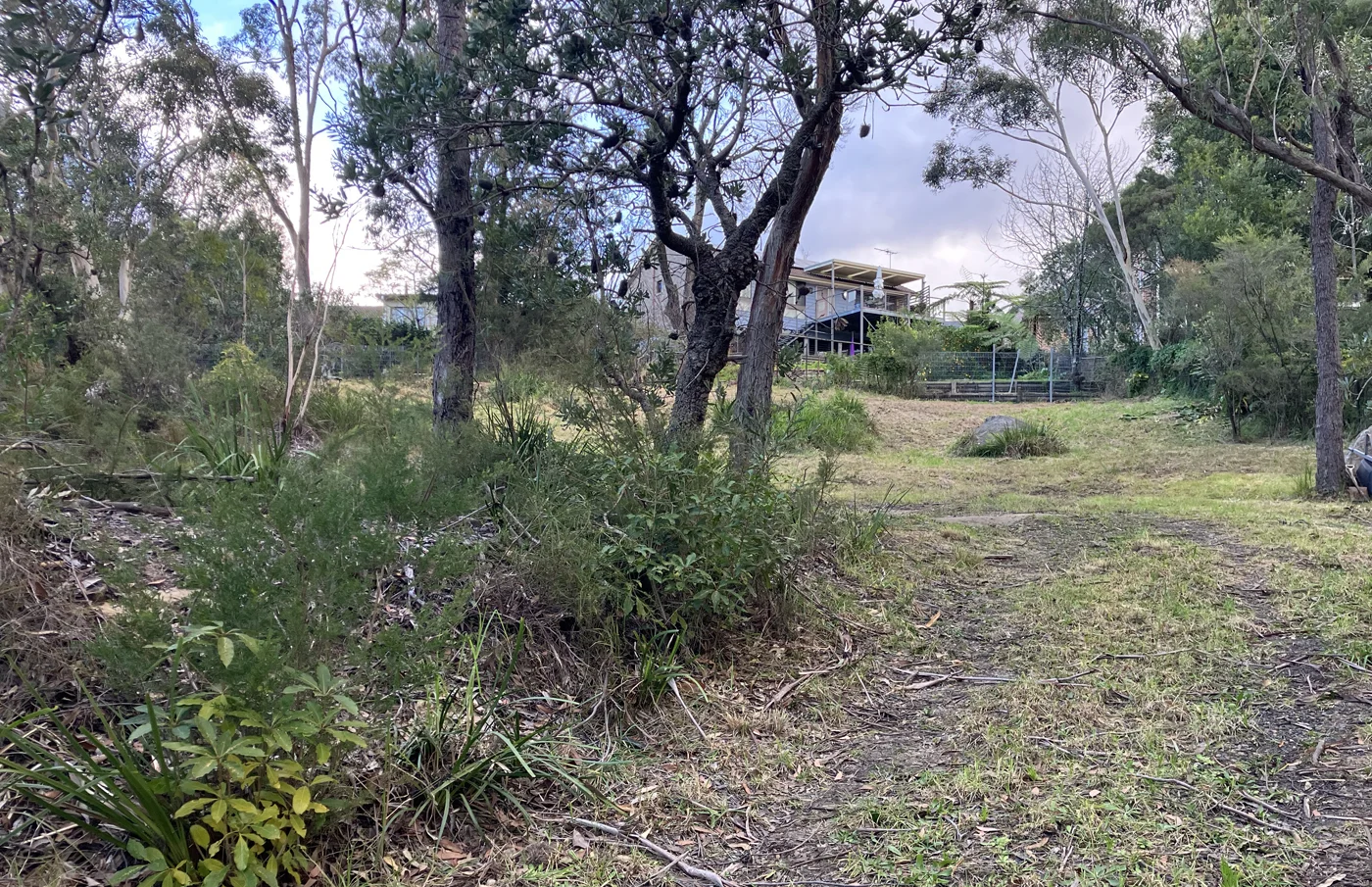 Additional image 5 of 14 Hovea Place, Woodford NSW 2778