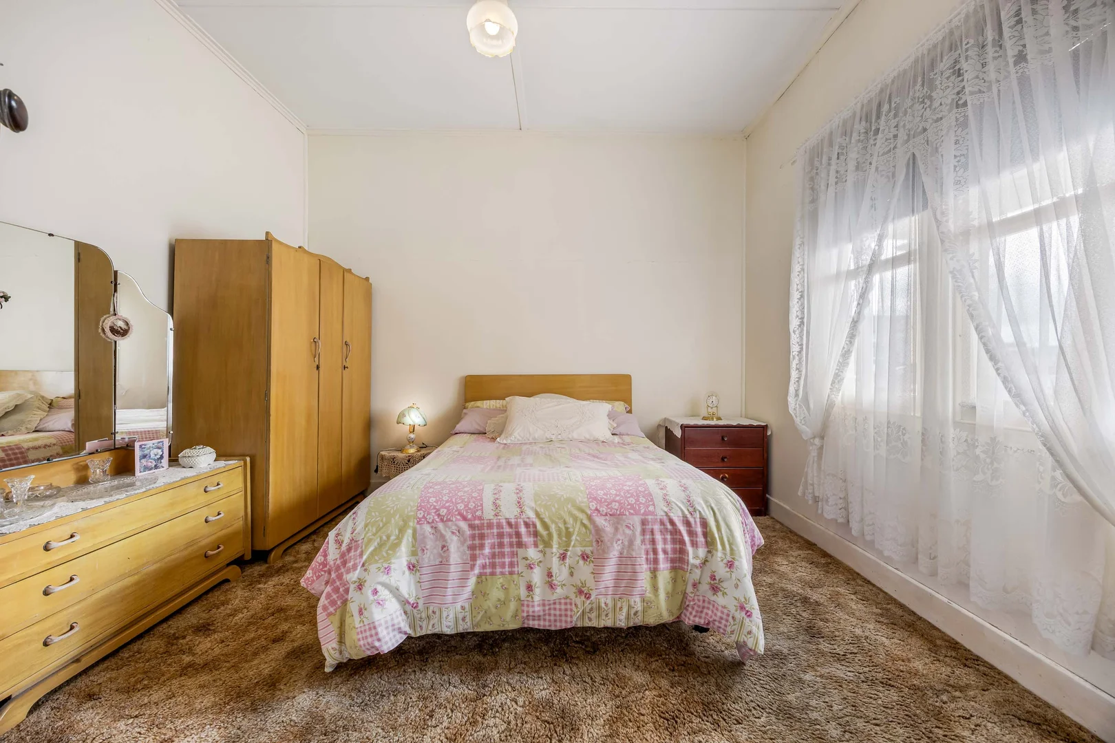 Additional image 7 of 304 Joseph Street, Canadian VIC 3350