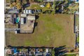 5025 El Paraiso Ave, Sacramento, CA, 95824