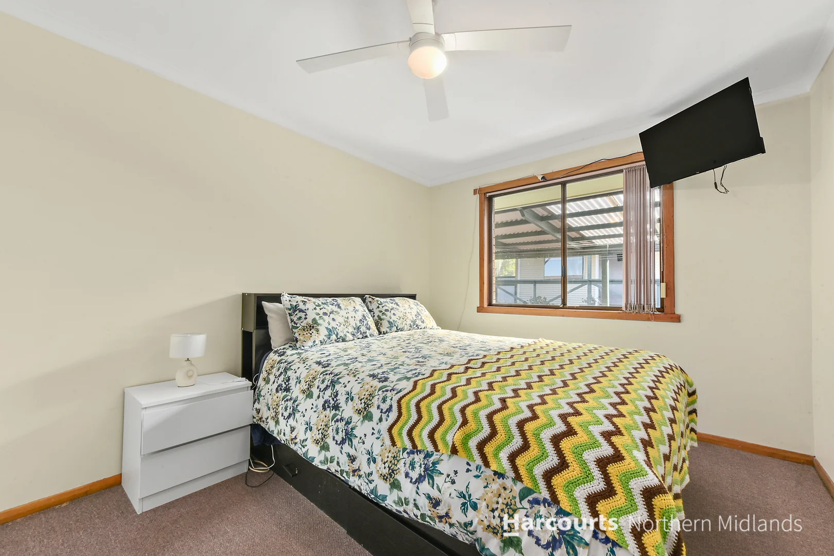 Additional image 13 of 205 Top Road, Blackwood Creek TAS 7301