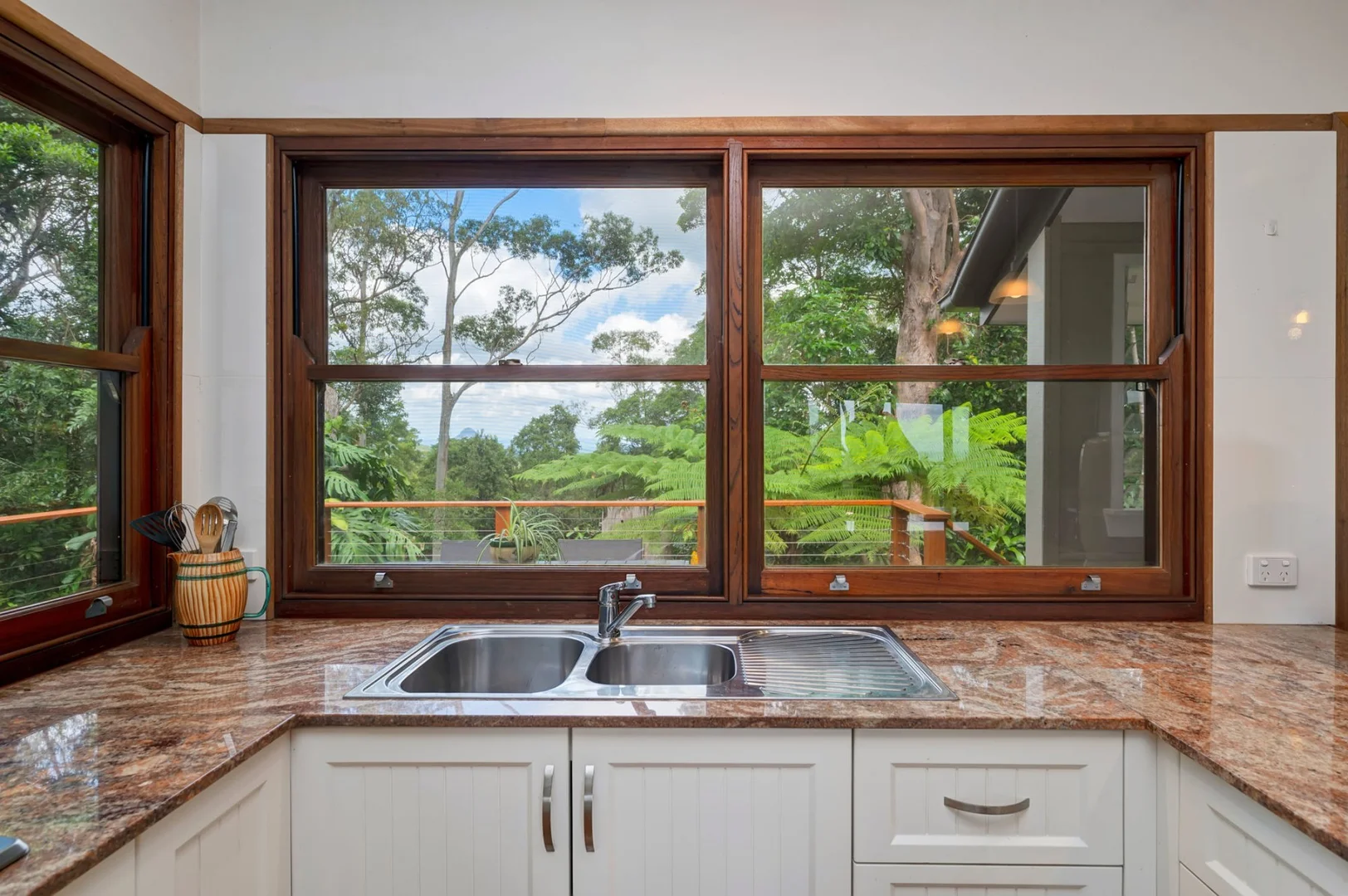 Additional image 10 of 16 Rowan Lane, Mount Mellum QLD 4550