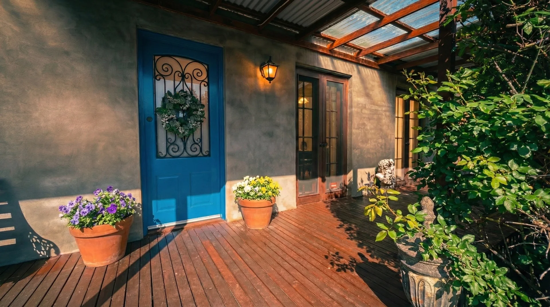 Additional image 17 of 254 Mount Broughton Road, Werai NSW 2577