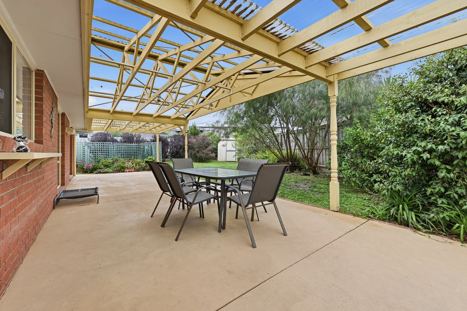 Additional image 7 of 2 Usher Court, Inverloch VIC 3996
