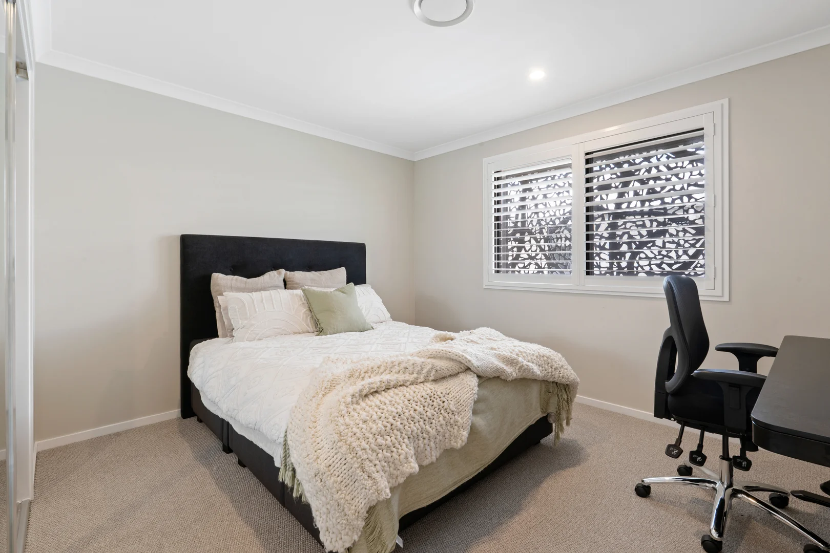 Additional image 22 of 60 Greenview Circuit, Arundel QLD 4214