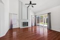 Additional image 14 of 9004 Crofton Ct, Sacramento, CA, 95829
