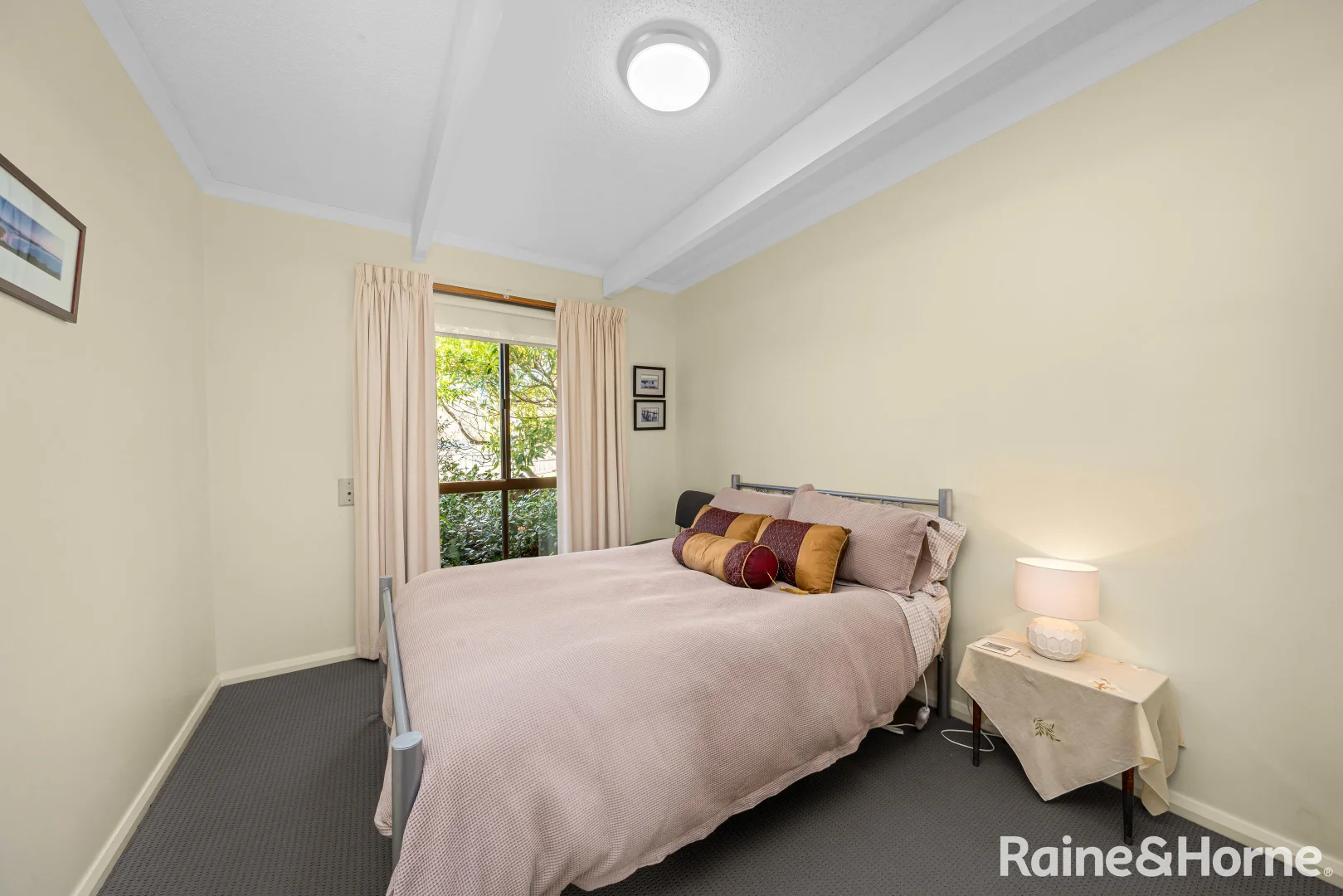 Additional image 21 of 19 Tasman Highway, Orford TAS 7190