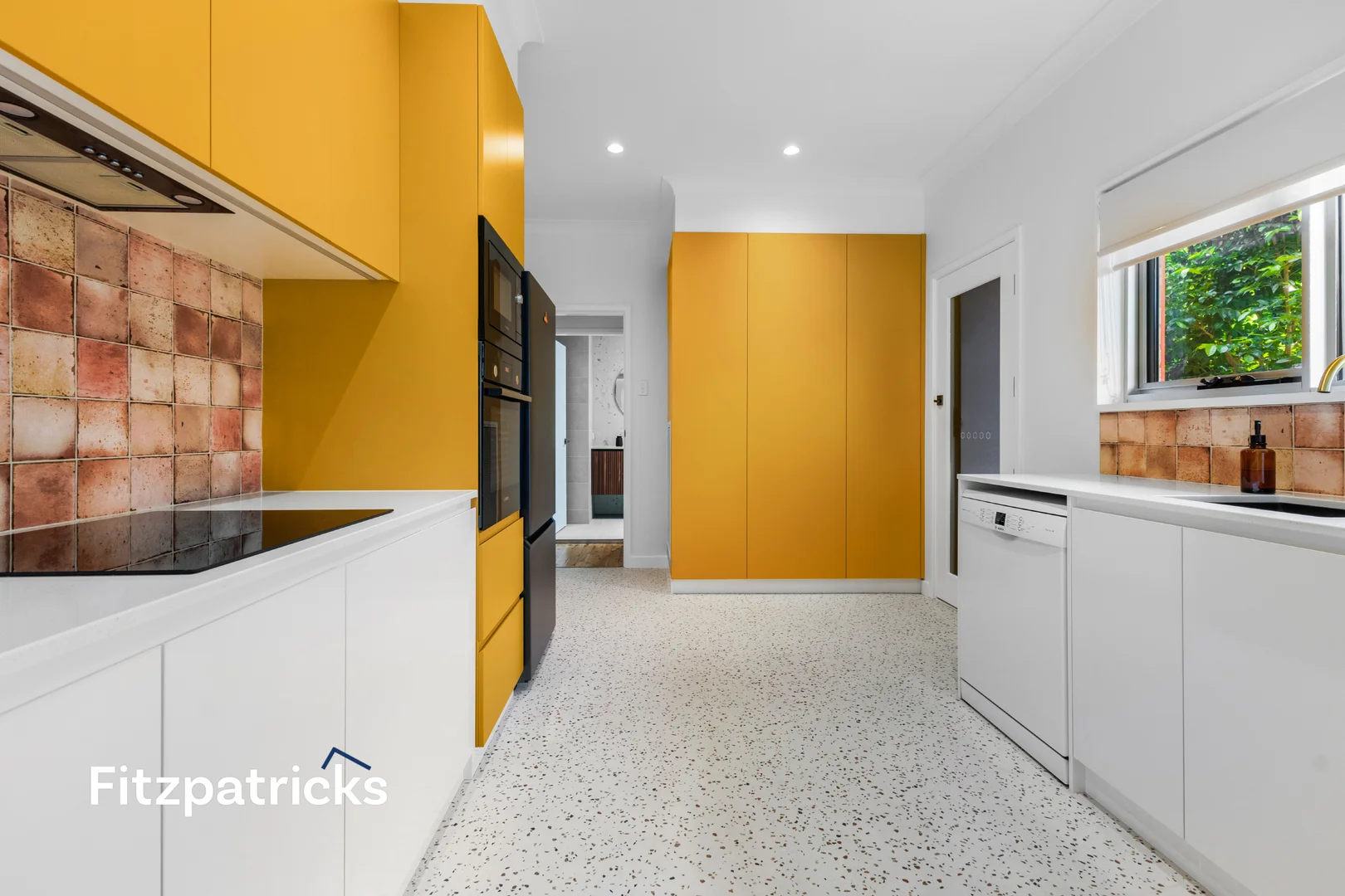 Additional image 24 of 75 Tichborne Crescent, Kooringal NSW 2650