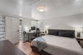 Additional image 12 of 1005 Woodrow Ave, Modesto, CA, 95350