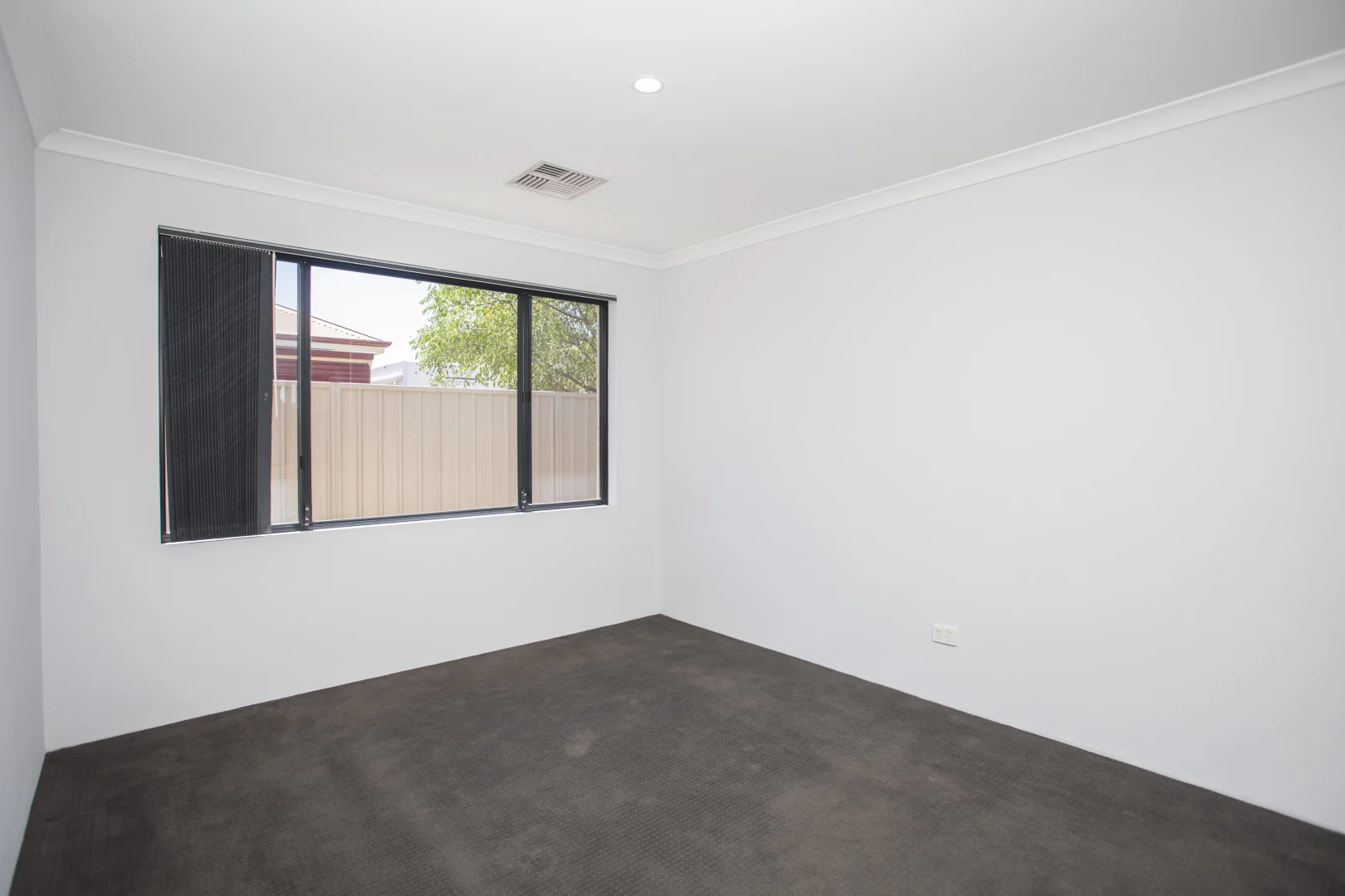 Additional image 17 of 115 Pannage Way, Brabham WA 6055