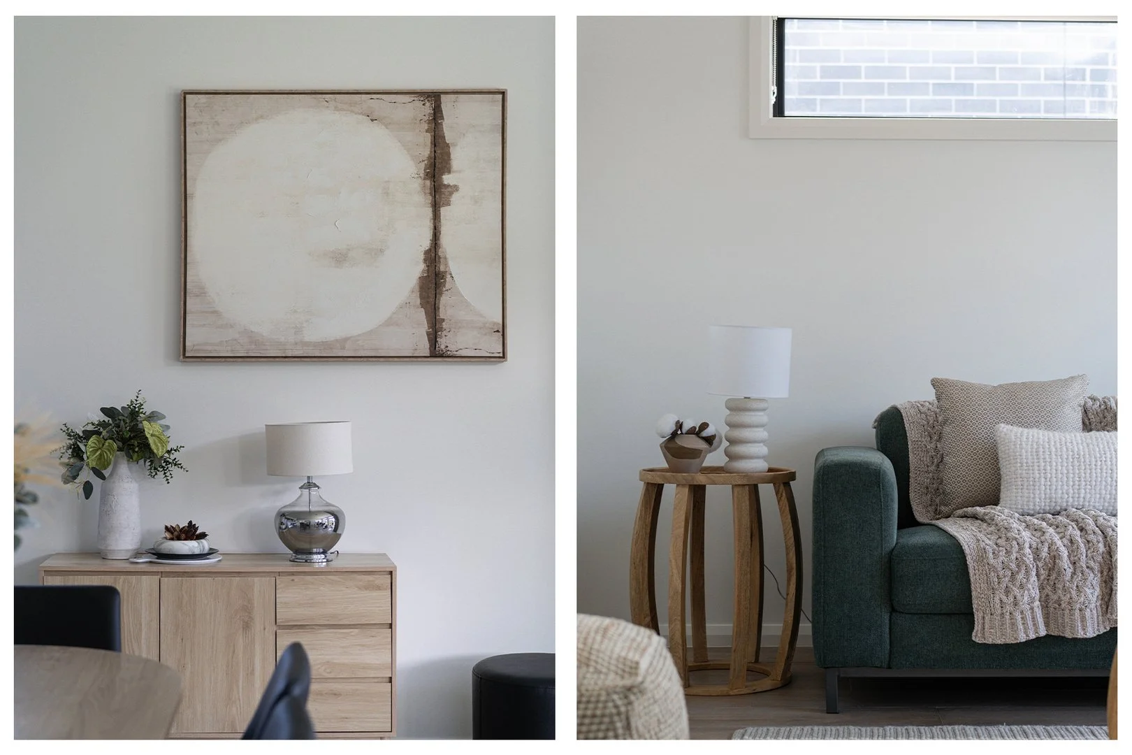 Additional image 23 of 24 Goldbloom Street, Denman Prospect ACT 2611