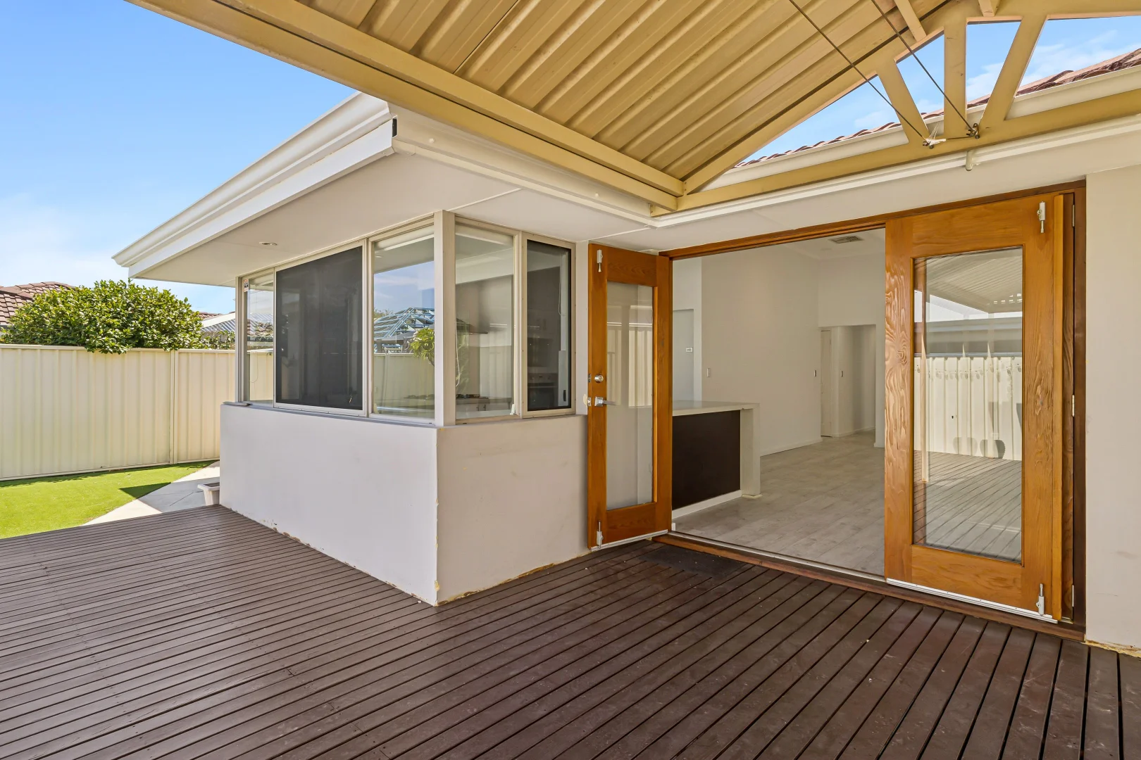 Additional image 18 of 53 Weston Street, Carlisle WA 6101