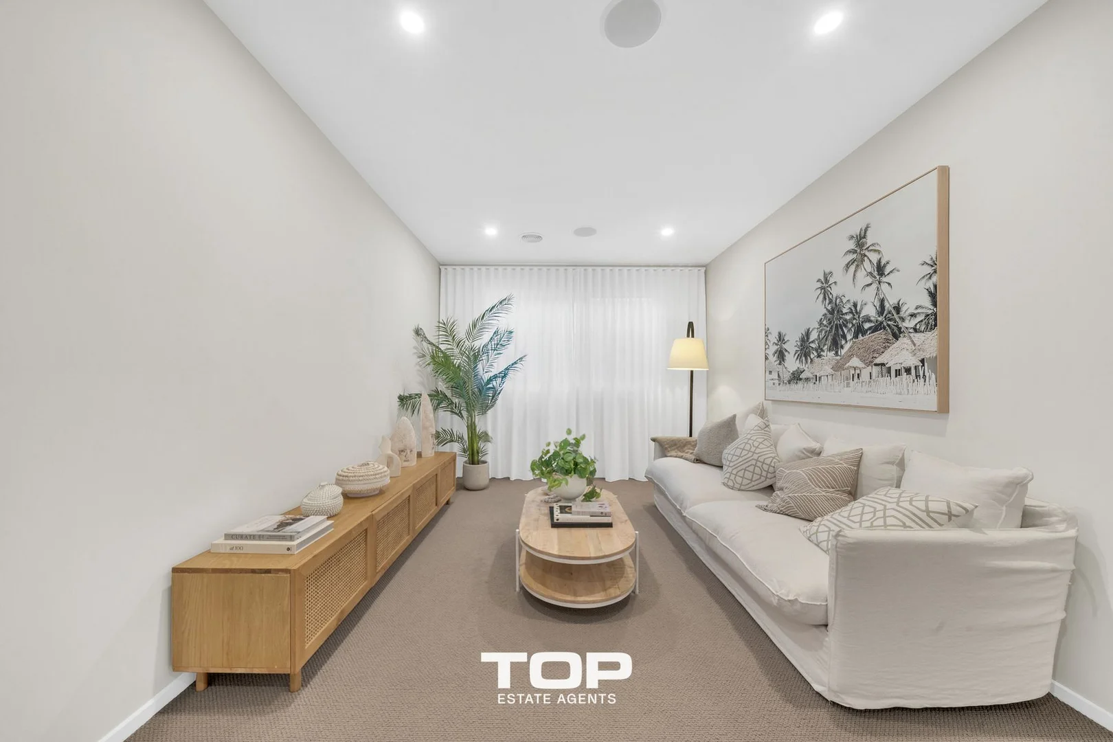 Additional image 6 of 9 Grazing Way, Clyde North VIC 3978