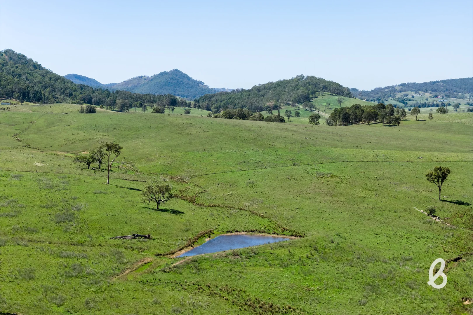 Additional image 63 of 88 Glenalister Road, Stanhope NSW 2335