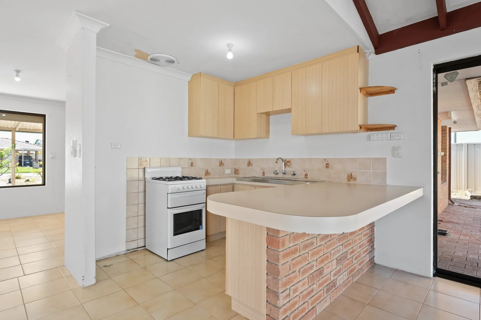 Additional image 11 of 3 Tangaroa Close, Cooloongup WA 6168