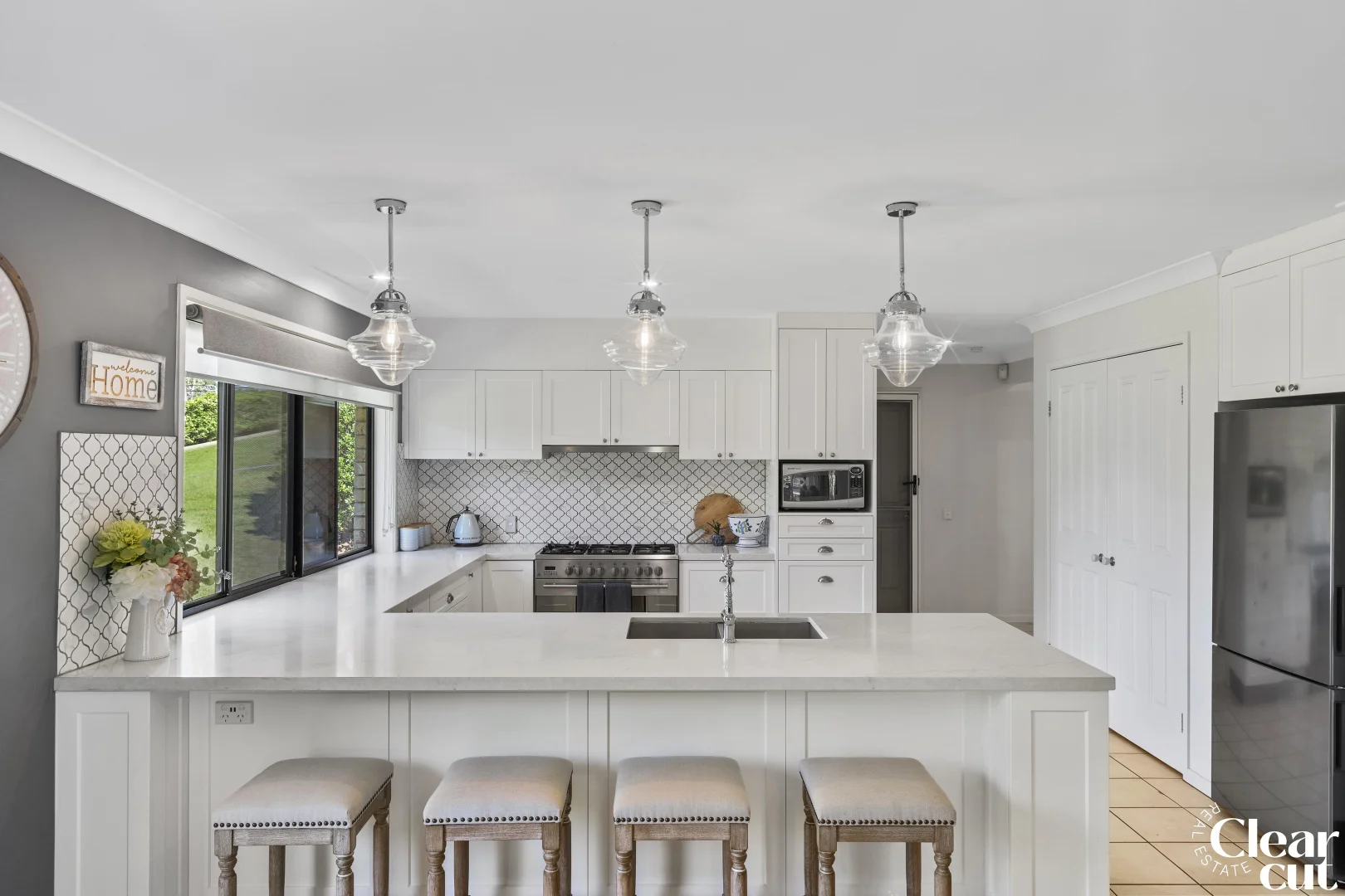 Additional image 10 of 454-458 Bellbird Drive, Greenbank QLD 4124
