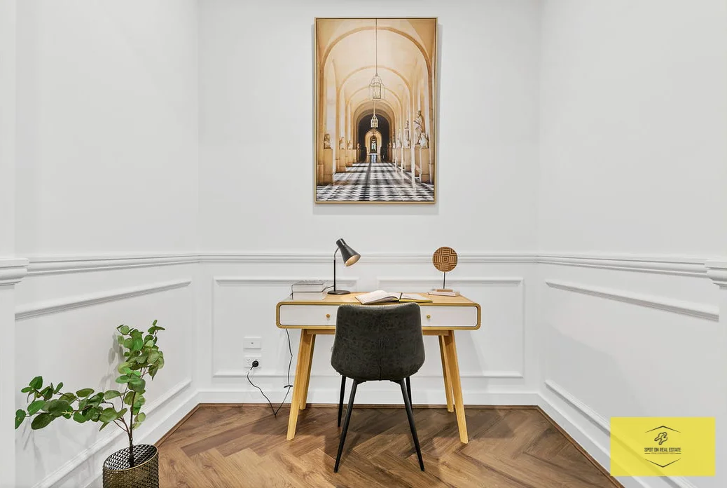 Additional image 19 of 6 Malua Road, Bonnie Brook VIC 3335