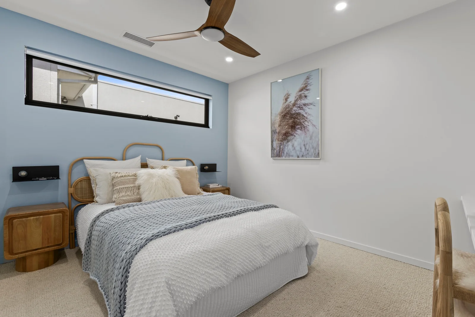 Additional image 28 of 3 Storrer Avenue, Torquay VIC 3228